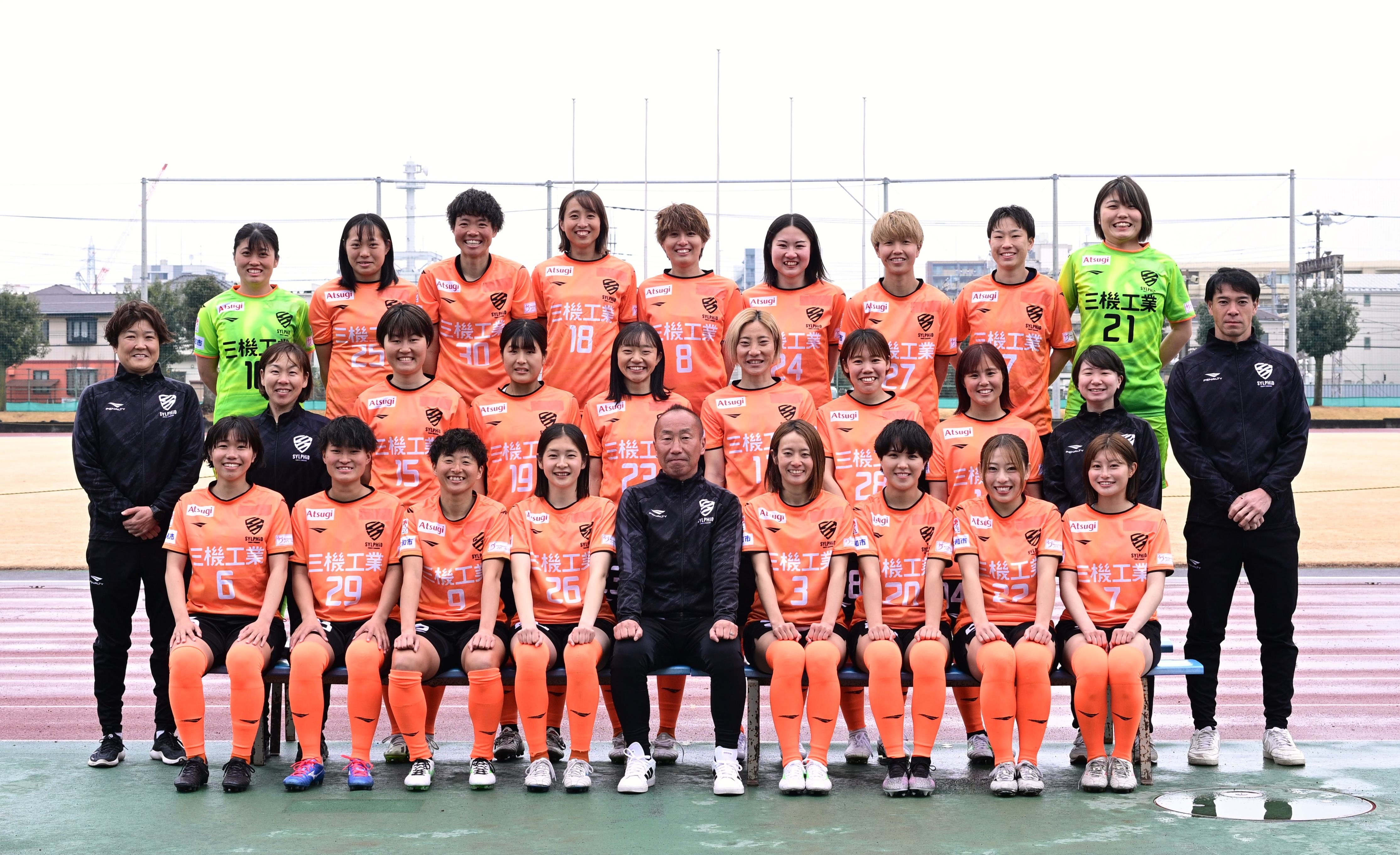 02集合写真