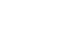 メニュー