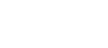 ページトップへ戻る