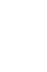検索