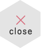 close